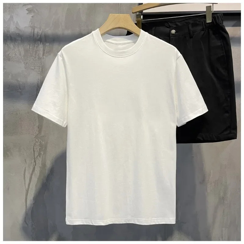 Heart Band Hard Rock Short-sle - Streetwear Brand Heart ulasan dan harga