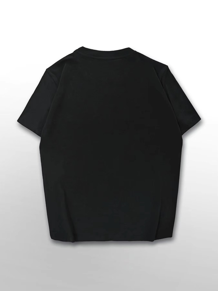 Jack Cactus Vintage T-shirt Tr - Cactus Jack Tee ulasan dan harga