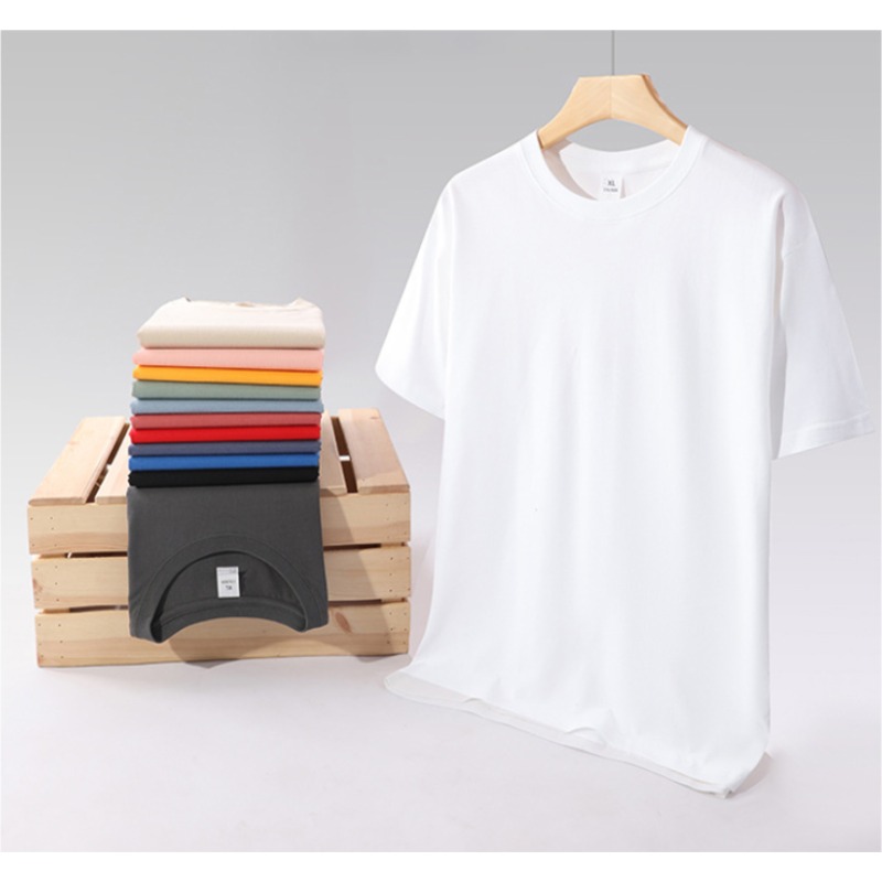Jack Cactus Vintage T-shirt Tr - Cactus Jack Tee ulasan dan harga
