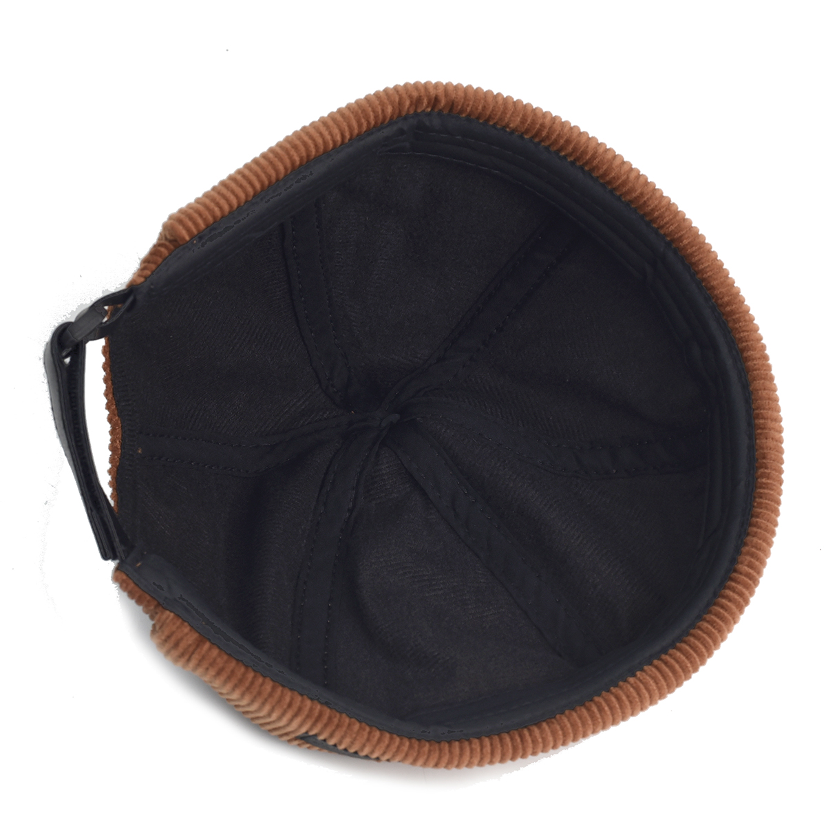 Retro Beanie Hat Unisex Solid  - Streetwear Brand Beanie ulasan dan harga