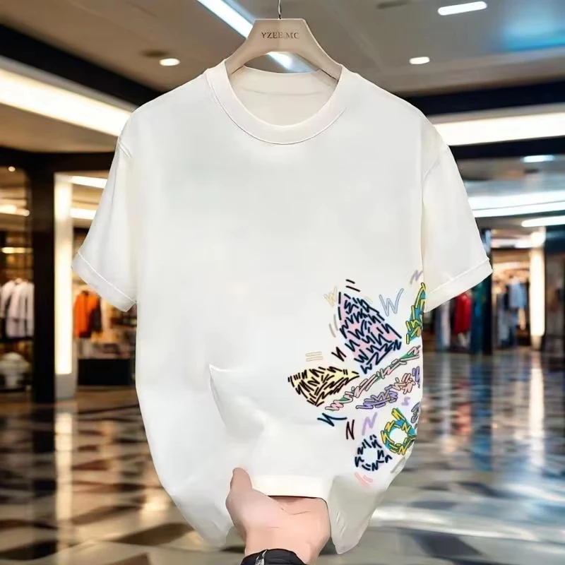 Fashion Trend High-End Luxury  - Streetwear High End Brand ulasan dan harga