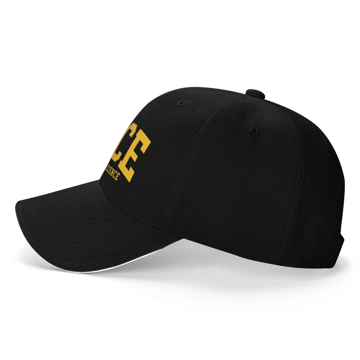 pace political science - colle - Streetwear Brand Font ulasan dan harga