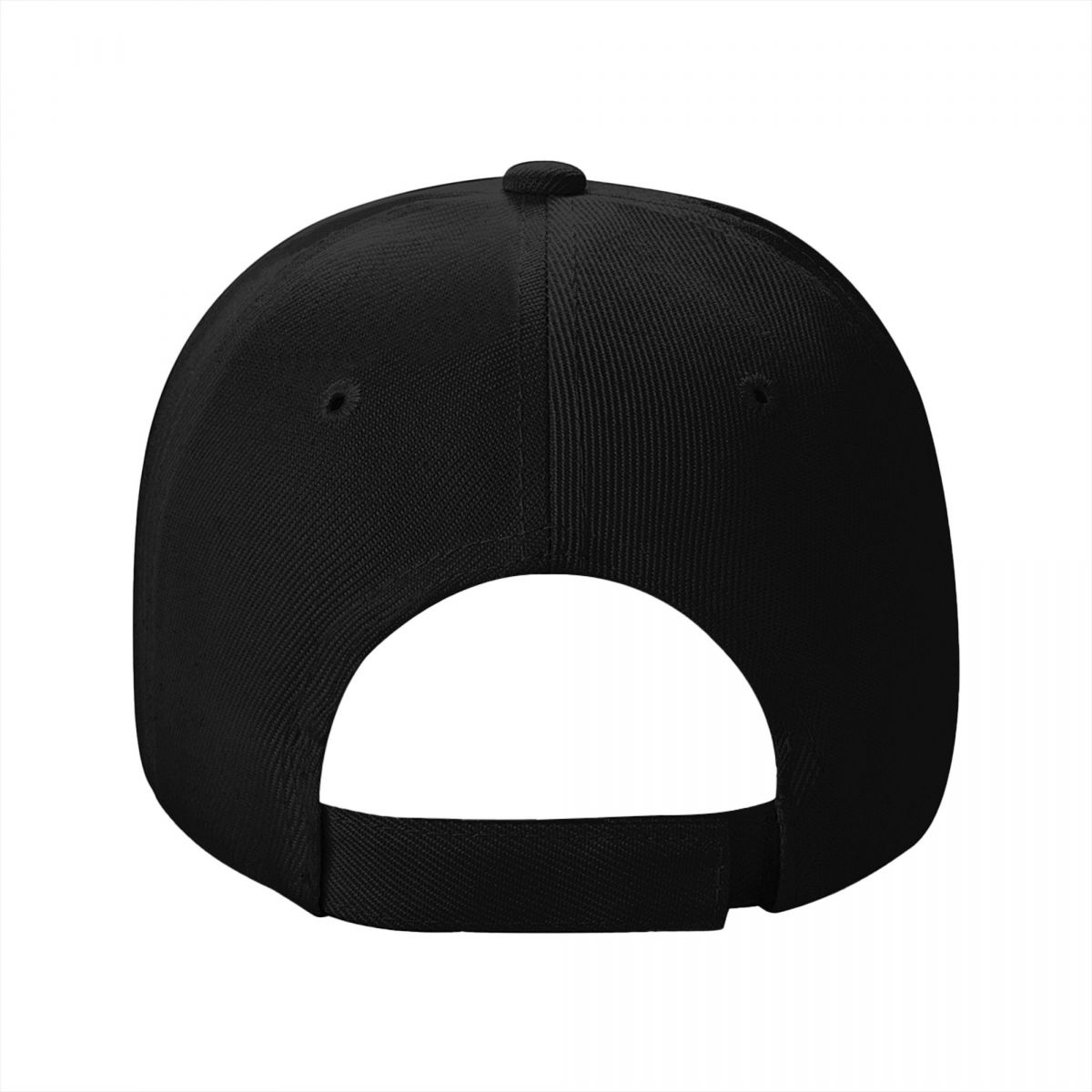 pace political science - colle - Streetwear Brand Font ulasan dan harga