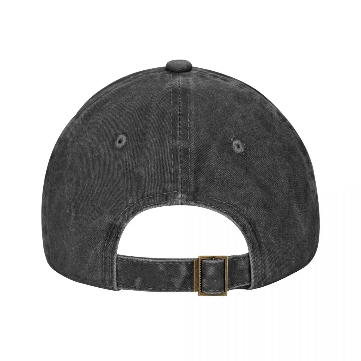 Pride Flag Heart Baseball Cap  - Streetwear Brand Heart ulasan dan harga