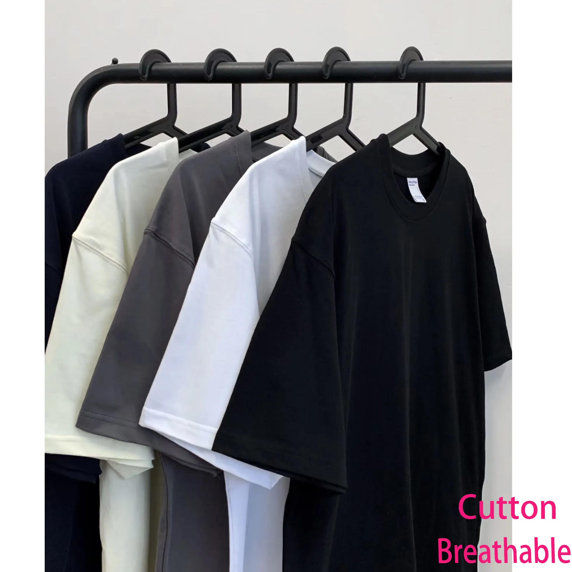 Brand New Jett Lawrence HD Log - Brand Of Streetwear ulasan dan harga