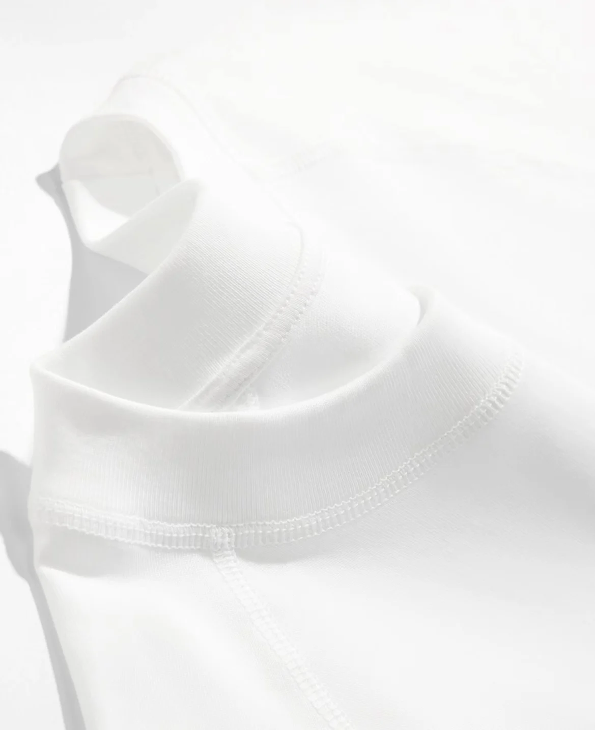 Brand New Jett Lawrence HD Log - Brand Of Streetwear ulasan dan harga