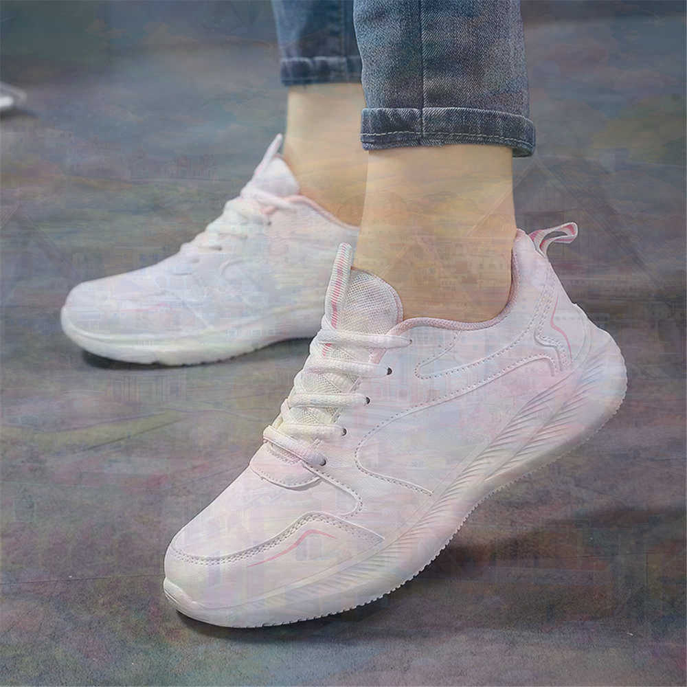 Size 44 Low Retro Shoes Man Wa - Streetwear Brand Design Ideas ulasan dan harga
