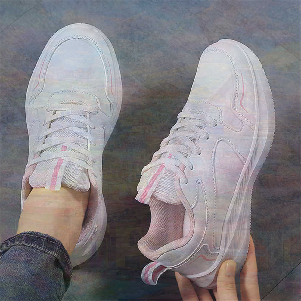 Size 44 Low Retro Shoes Man Wa - Streetwear Brand Design Ideas ulasan dan harga