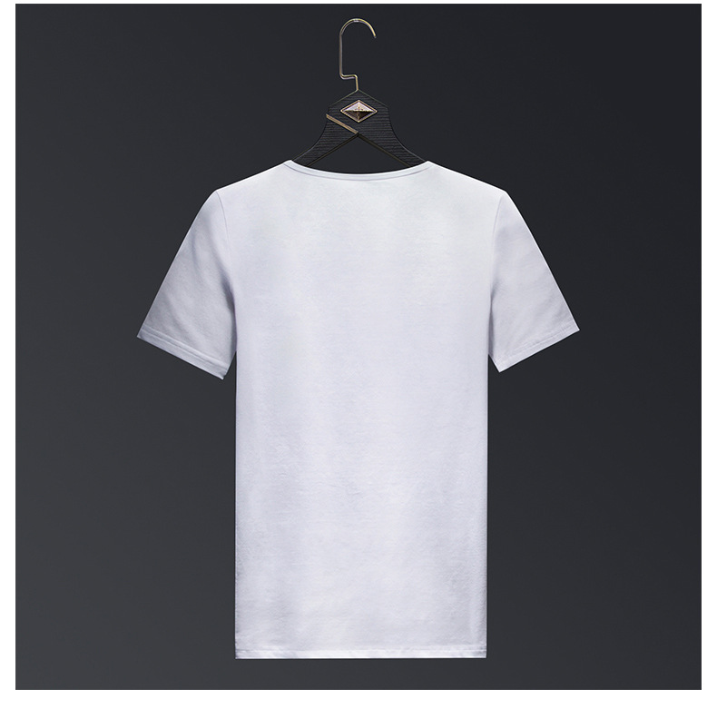 Plus Size 2025 Fashion Skull R - Streetwear Brand England ulasan dan harga