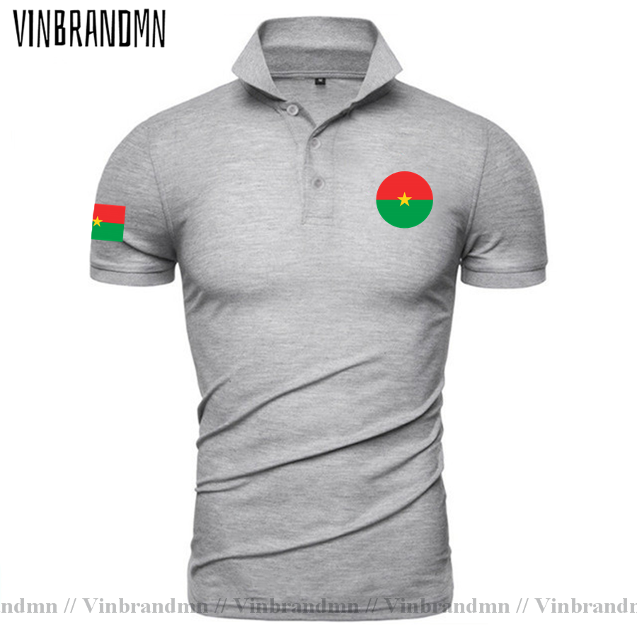 Armed Forces Burkina Faso BFA  - Streetwear Brand England ulasan dan harga