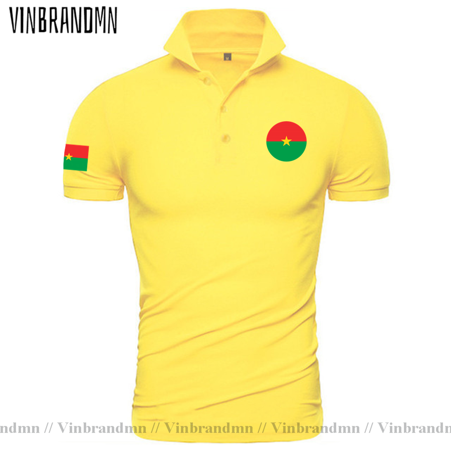 Armed Forces Burkina Faso BFA  - Streetwear Brand England ulasan dan harga