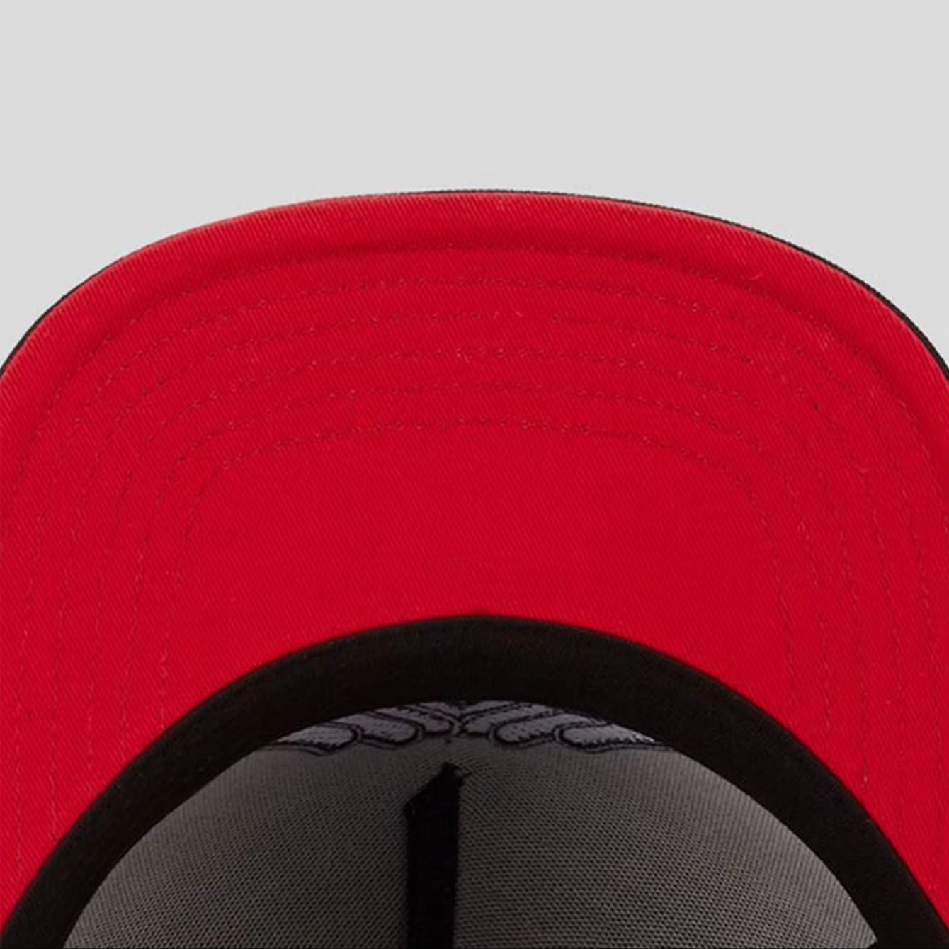 Unisex Brand ALL IN CAP Brookl - Streetwear Brand Beanie ulasan dan harga