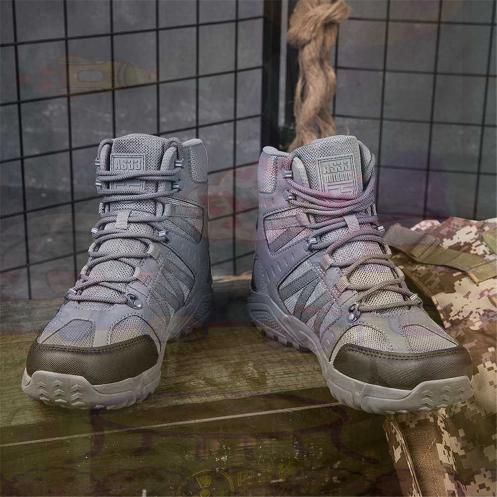 Angle Zimni Men's Luxury Shoes - Streetwear Brand Italy ulasan dan harga