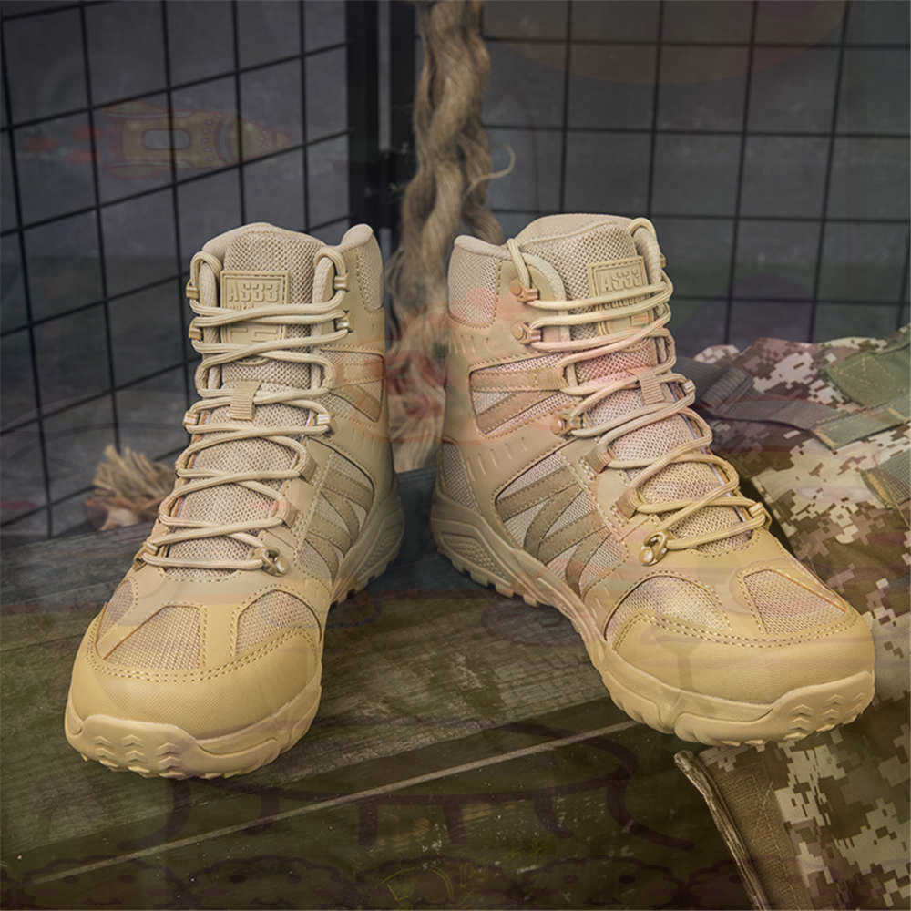 Angle Zimni Men's Luxury Shoes - Streetwear Brand Italy ulasan dan harga