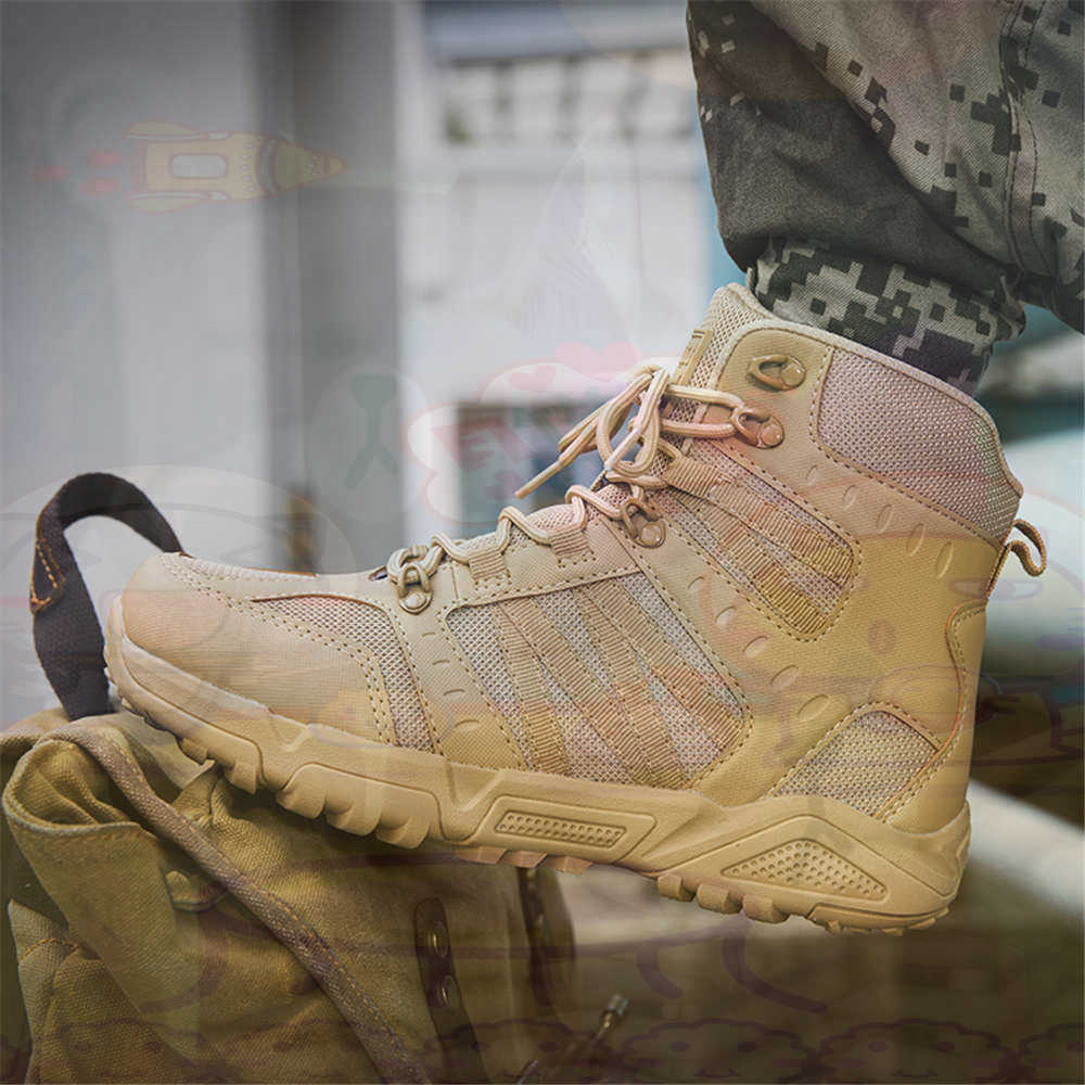 Angle Zimni Men's Luxury Shoes - Streetwear Brand Italy ulasan dan harga