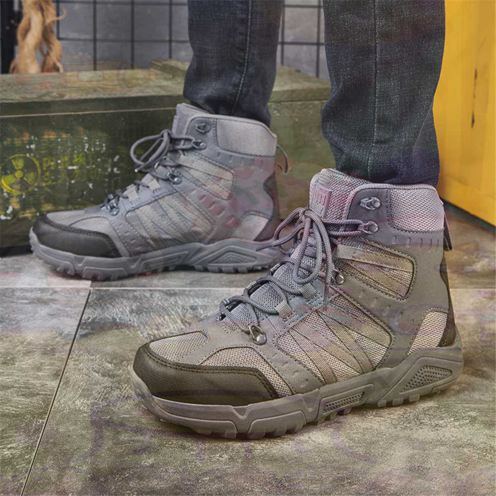Angle Zimni Men's Luxury Shoes - Streetwear Brand Italy ulasan dan harga