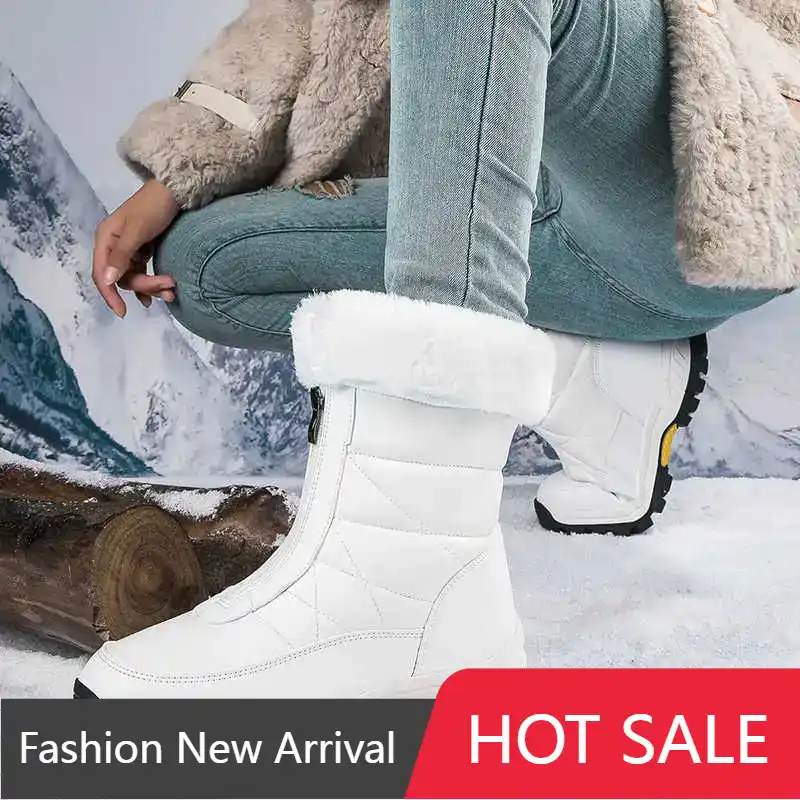 Women's Boot Sneakers Walking  - Streetwear Brand Italy ulasan dan harga