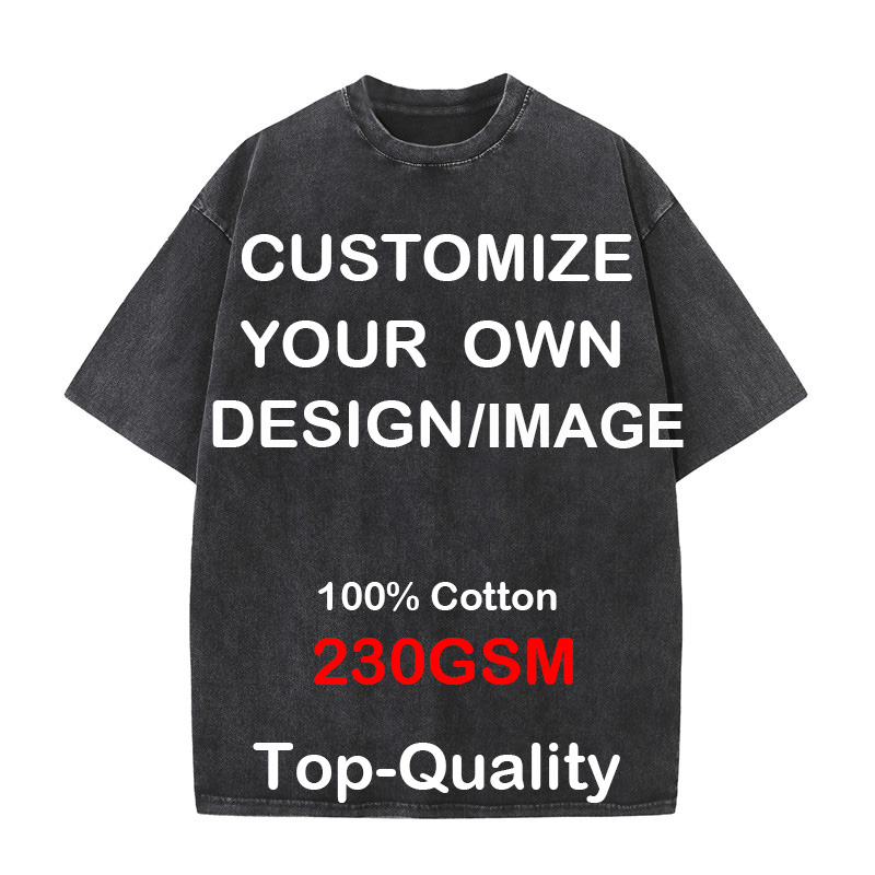 Custom Your LOGO Hip Hop Stree - Brand Of Streetwear ulasan dan harga