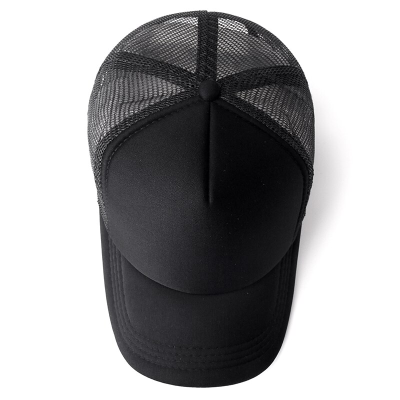 2026New model Unisex Cap Casua - Streetwear Brand Beanie ulasan dan harga
