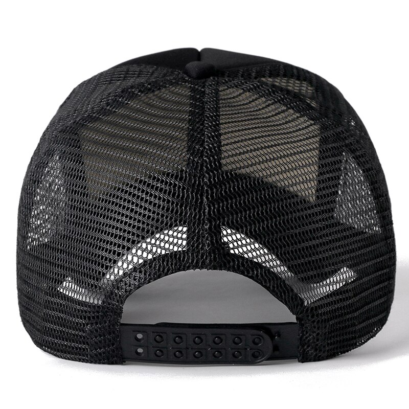 2026New model Unisex Cap Casua - Streetwear Brand Beanie ulasan dan harga