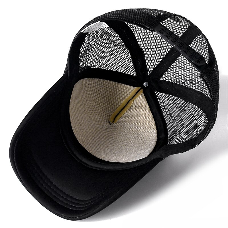 2026New model Unisex Cap Casua - Streetwear Brand Beanie ulasan dan harga