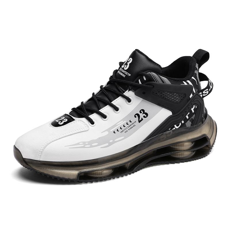 flatform spring sneakers men a - Streetwear Brand From Japan ulasan dan harga
