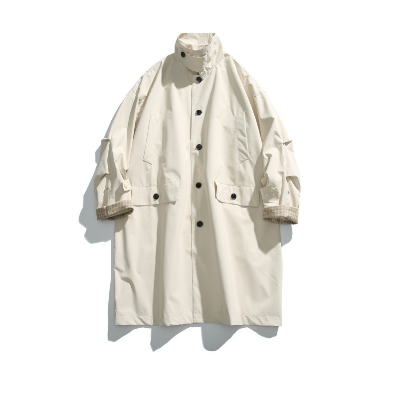 Japanese Streetwear Brand 2025 - Streetwear Brand England ulasan dan harga
