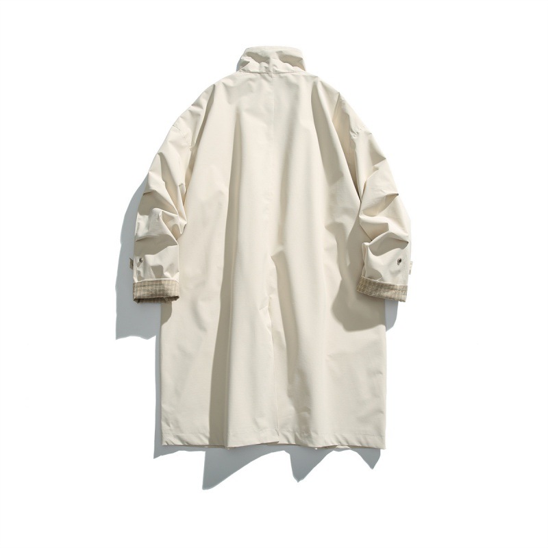 Japanese Streetwear Brand 2025 - Streetwear Brand England ulasan dan harga