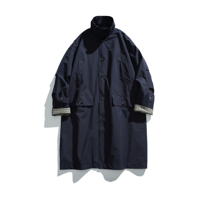 Japanese Streetwear Brand 2025 - Streetwear Brand England ulasan dan harga
