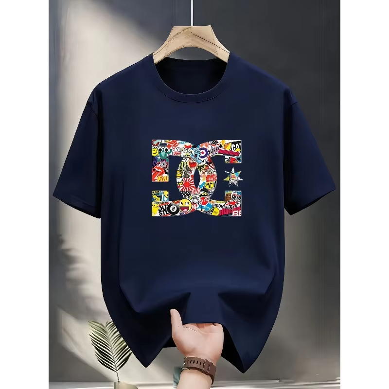 Fashion Trend High-End Luxury  - Streetwear High End Brand ulasan dan harga