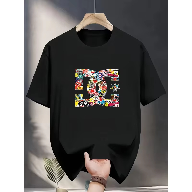 Fashion Trend High-End Luxury  - Streetwear High End Brand ulasan dan harga