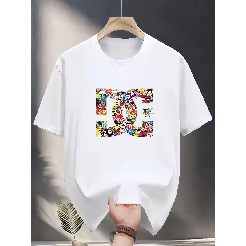 Fashion Trend High-End Luxury  - Streetwear High End Brand ulasan dan harga