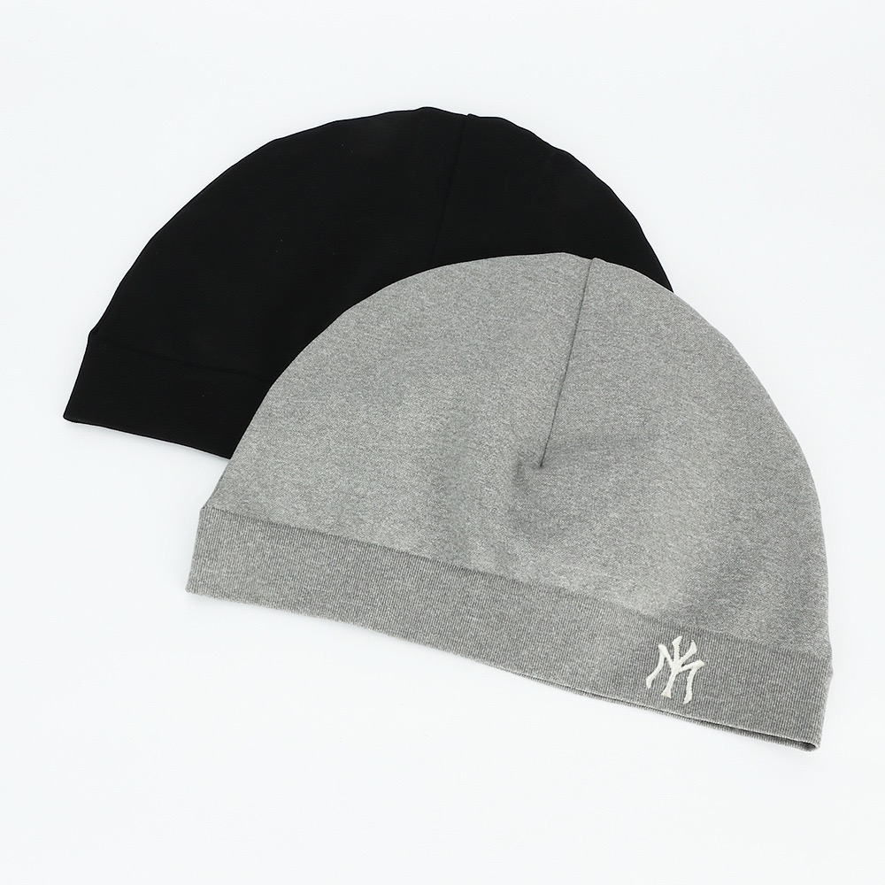 Trendy Beanie Hat Unisex - Hip - Streetwear Brand Beanie ulasan dan harga