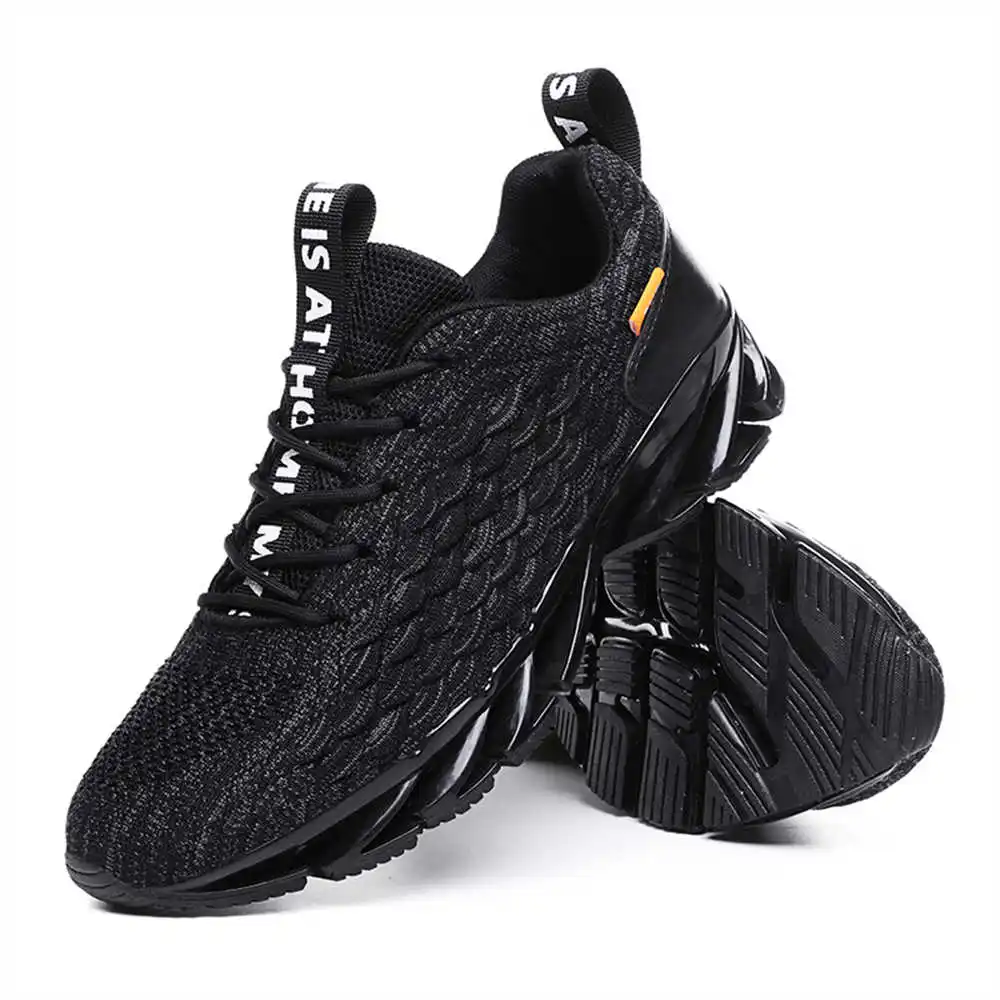size 44 size 39 walking shoes  - Streetwear High End Brand ulasan dan harga