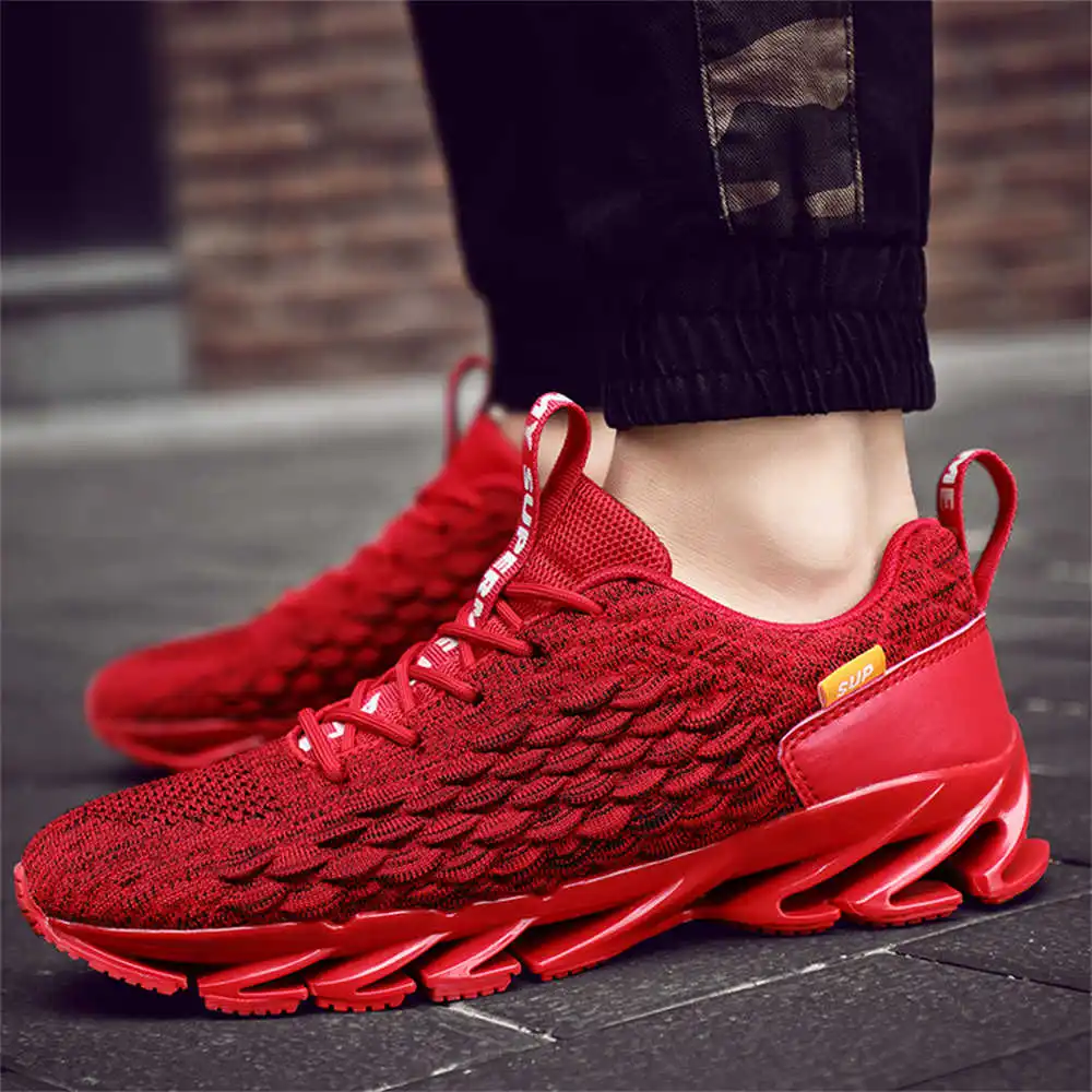 size 44 size 39 walking shoes  - Streetwear High End Brand ulasan dan harga