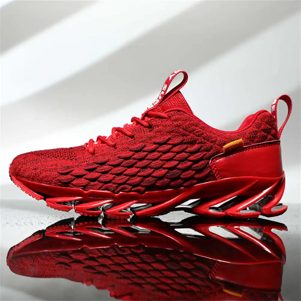 size 44 size 39 walking shoes  - Streetwear High End Brand ulasan dan harga