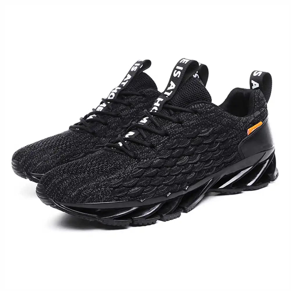 size 44 size 39 walking shoes  - Streetwear High End Brand ulasan dan harga