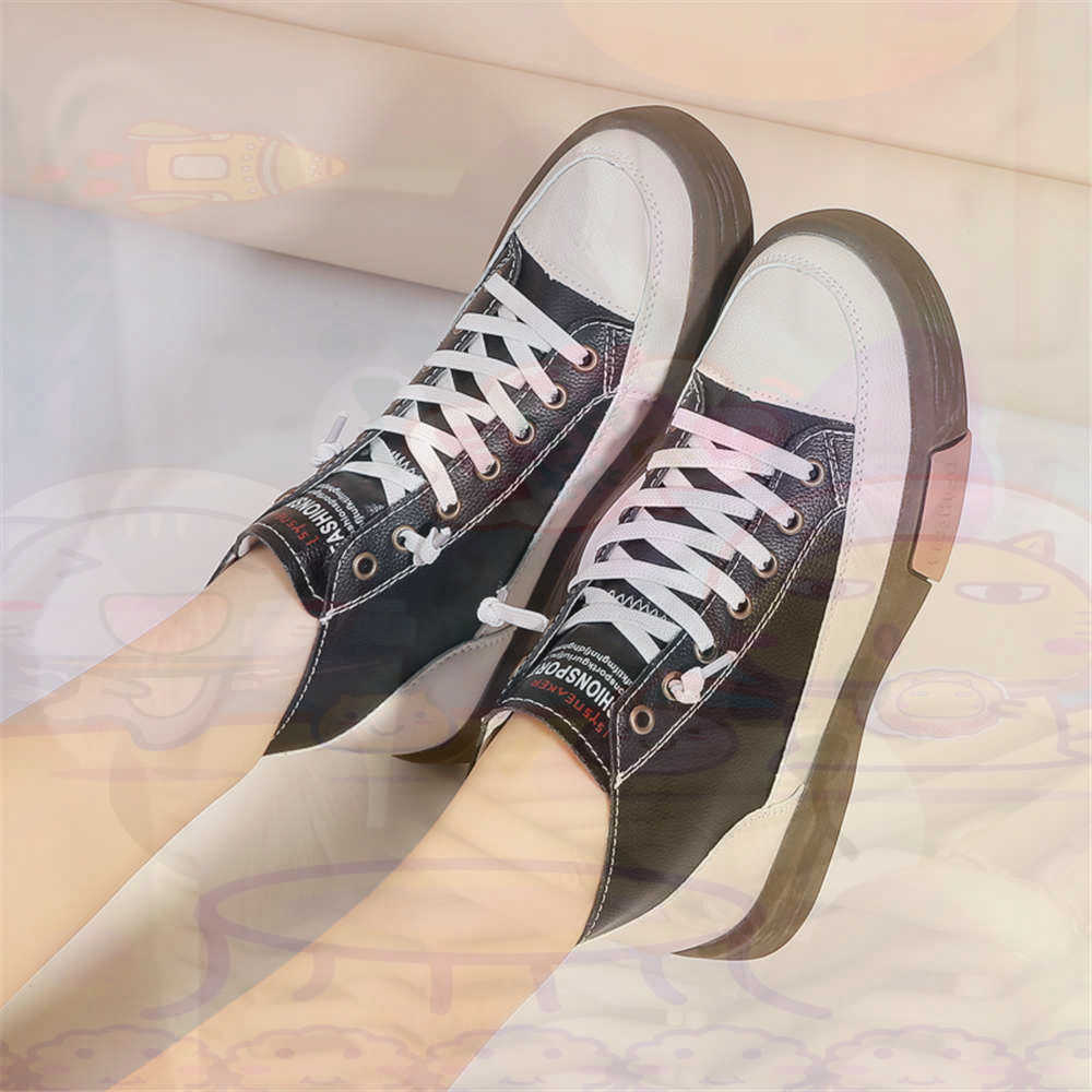 High Top Hi Cut Offers Skatebo - Streetwear Brand Italy ulasan dan harga