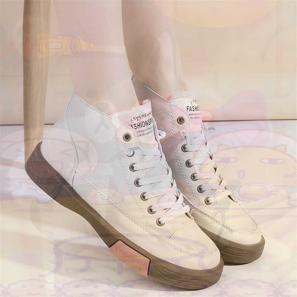 High Top Hi Cut Offers Skatebo - Streetwear Brand Italy ulasan dan harga