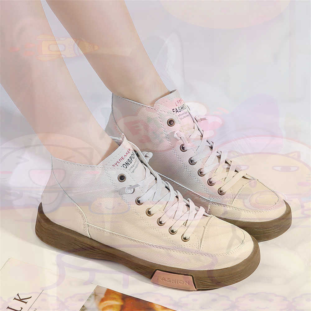 High Top Hi Cut Offers Skatebo - Streetwear Brand Italy ulasan dan harga