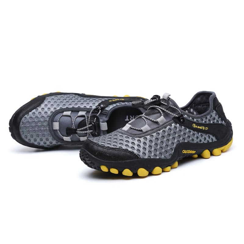 trekking mountain mens sports  - Streetwear Brand From Japan ulasan dan harga