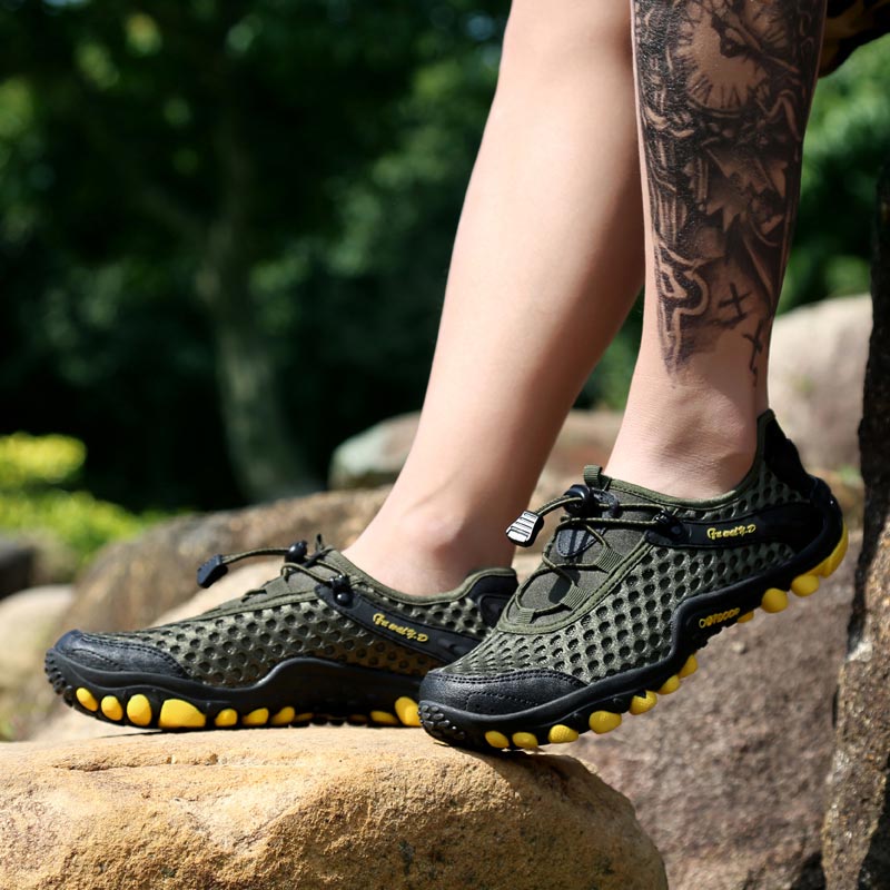 trekking mountain mens sports  - Streetwear Brand From Japan ulasan dan harga