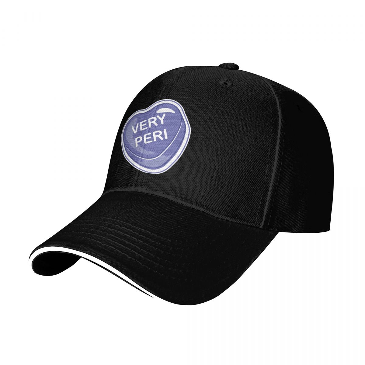 Very Peri Valentine's heart -  - Streetwear Brand Heart ulasan dan harga