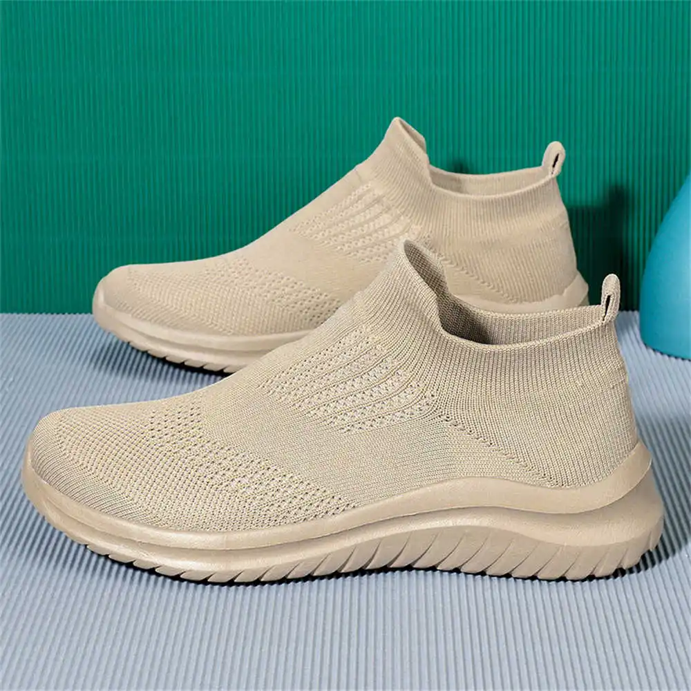 Beige Soft New Novelty Tennis  - Streetwear Brand Italy ulasan dan harga