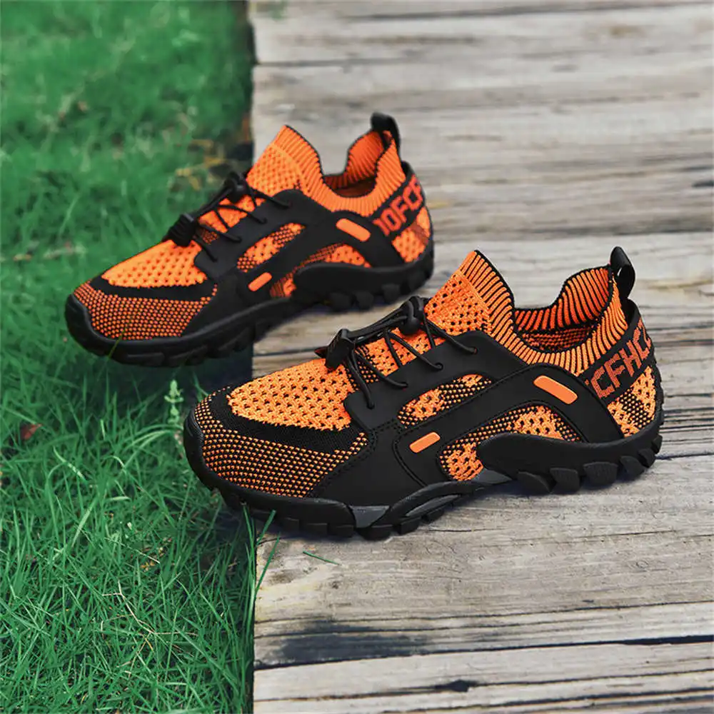 Size 43 Size 40 Men's Shoes 50 - Streetwear Brand Italy ulasan dan harga