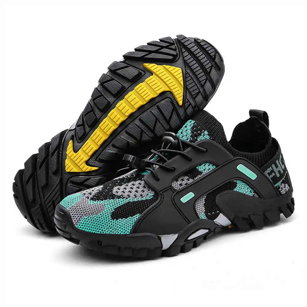 Size 43 Size 40 Men's Shoes 50 - Streetwear Brand Italy ulasan dan harga
