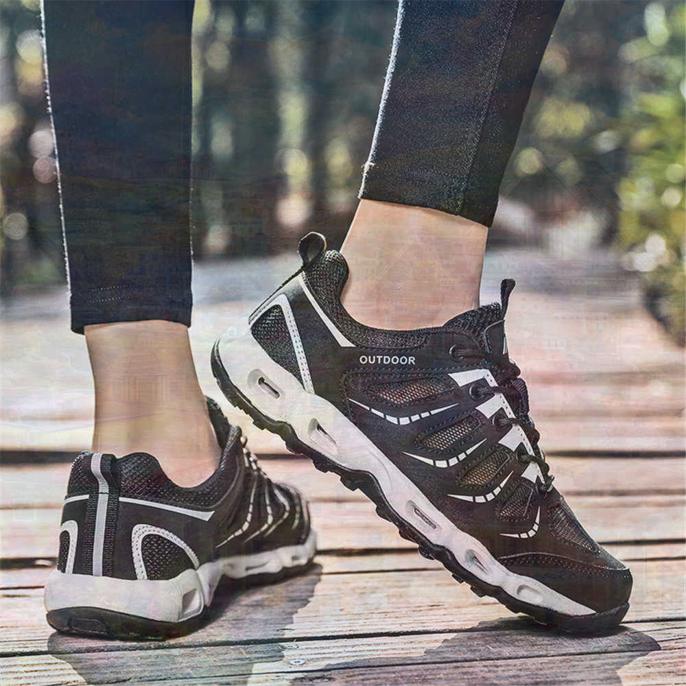 Sumer Round Tip Silver Sneaker - Streetwear Brand Italy ulasan dan harga