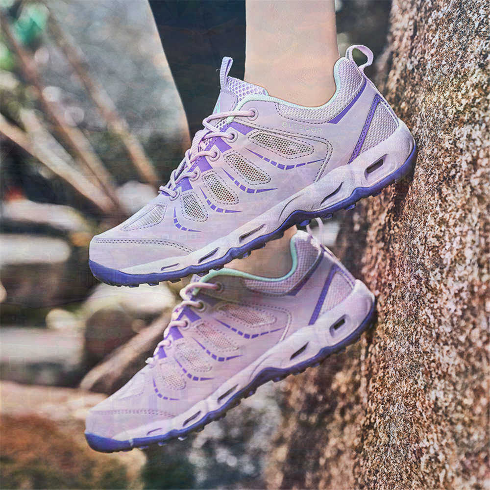 Sumer Round Tip Silver Sneaker - Streetwear Brand Italy ulasan dan harga