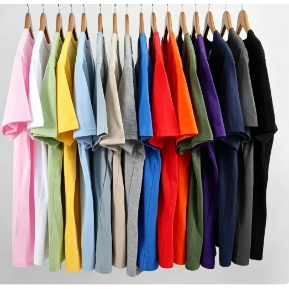 2026 Trendy Brand Printed Shir - Streetwear High End Brand ulasan dan harga