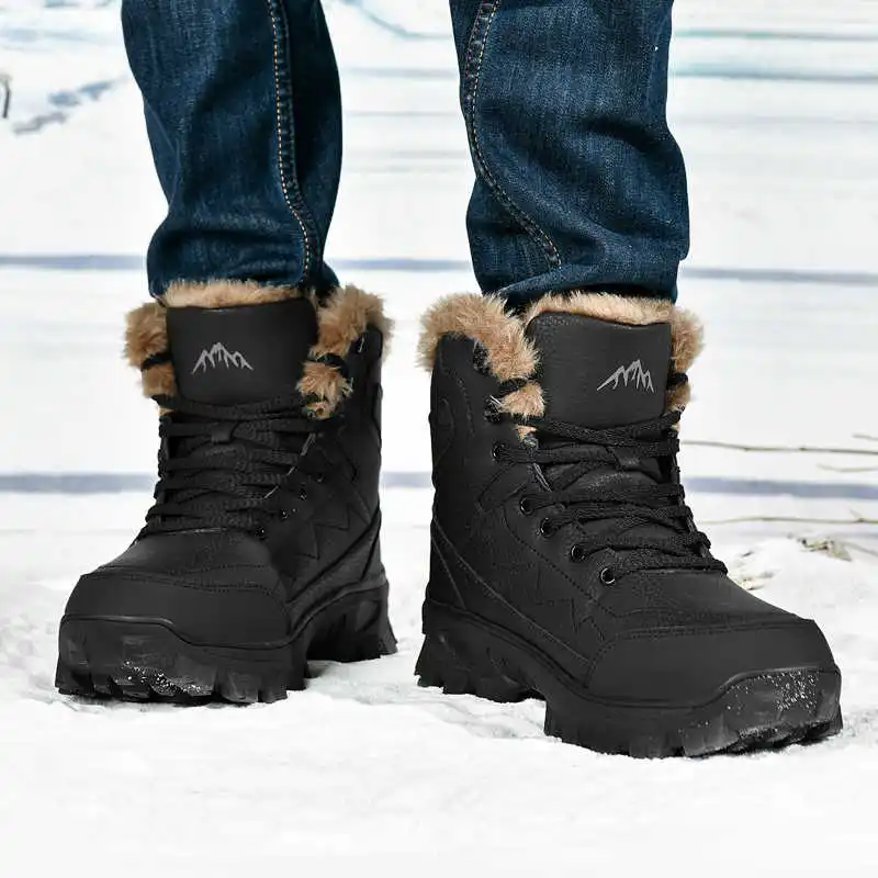 Luxury Design Sneakers Basketb - Streetwear Brand Italy ulasan dan harga